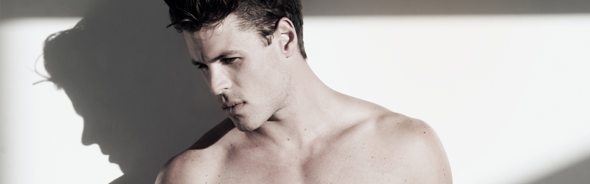 Biohacka dig till Optimal Vitalitet: 10 strategiska steg f�r m�n 45 till 65 �r