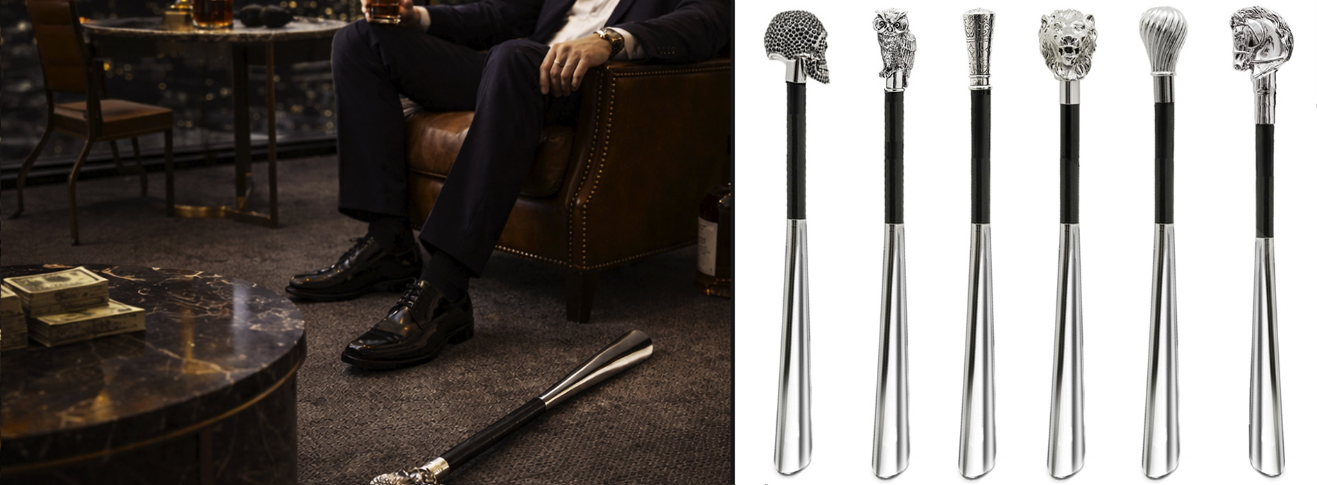 SKJORTA BYBLOS KORT�RMAD