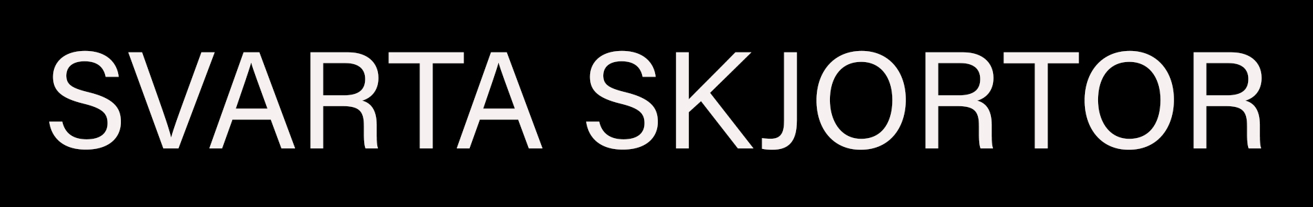 PIVOT SKJORTA GREIGE