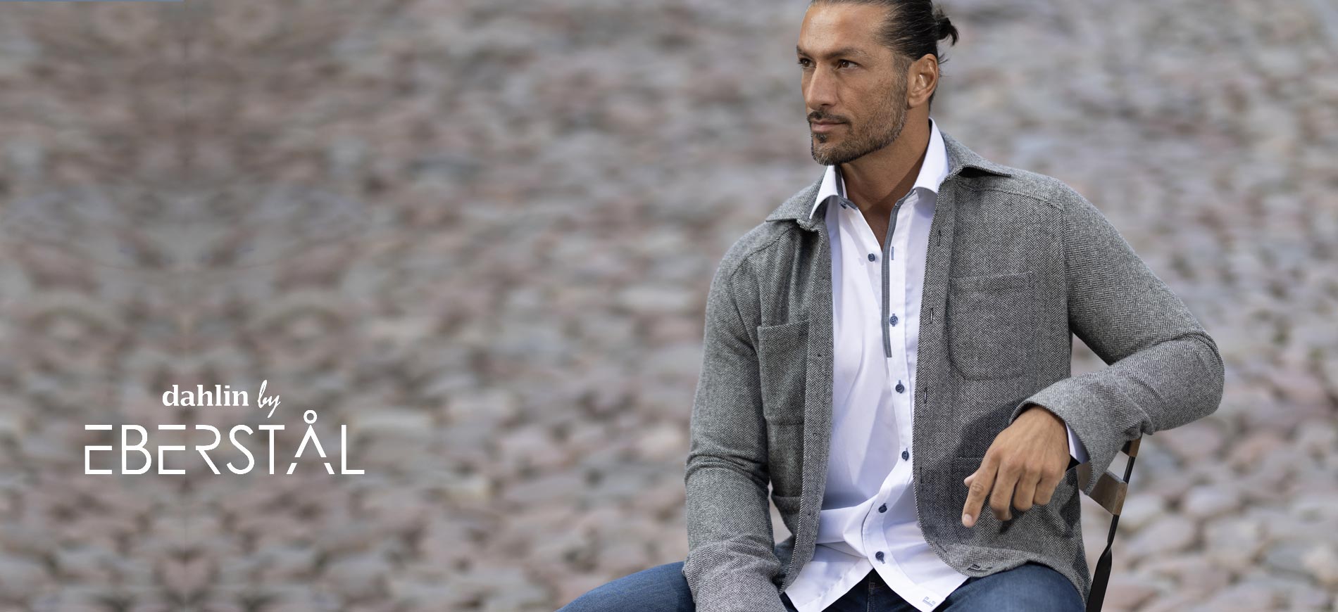 MILLENIUM POLO JERSEY NOUGAT