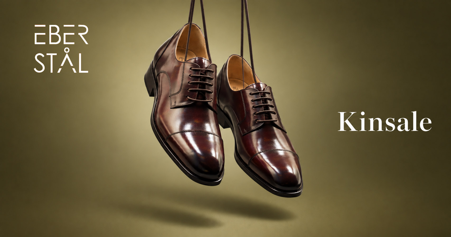 KING POLO MERINO - BEIGEGR�