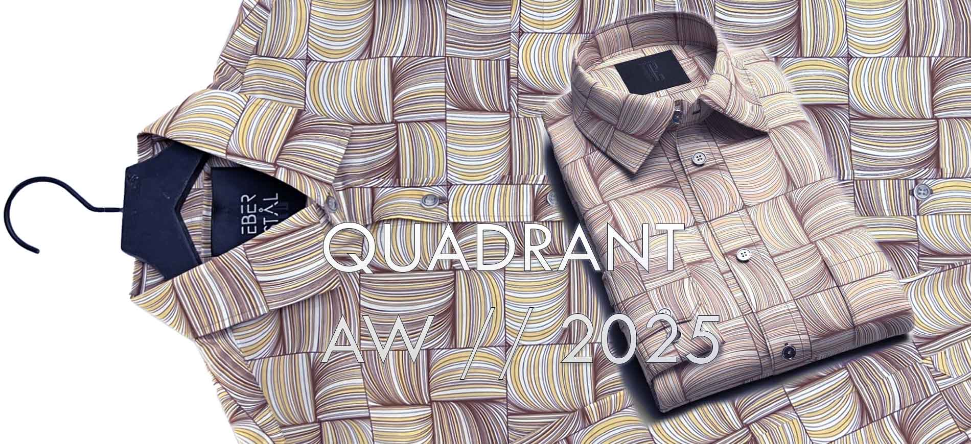 MILLENIUM POLO JERSEY NOUGAT