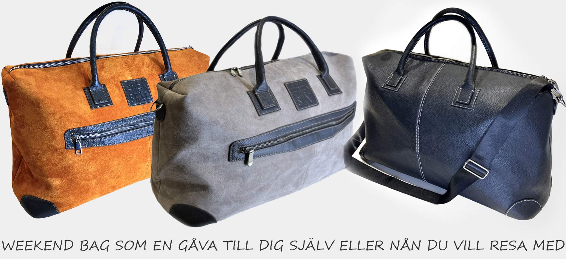 KORTRMAD GR LINNESKJORTA