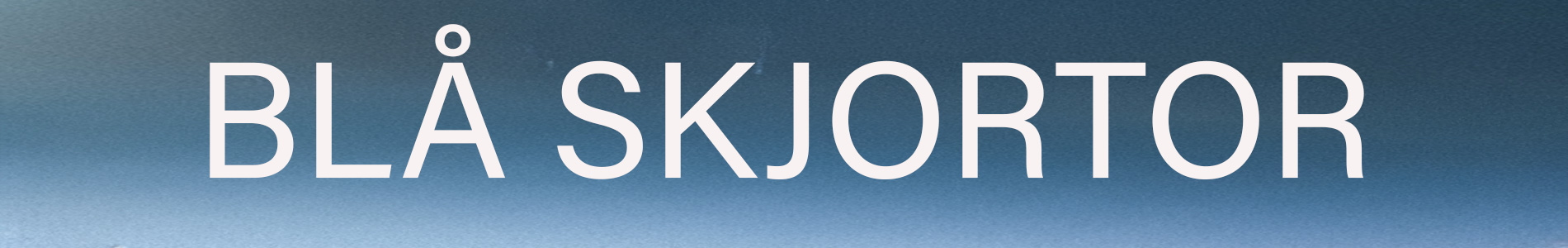 PIVOT SKJORTA GREIGE