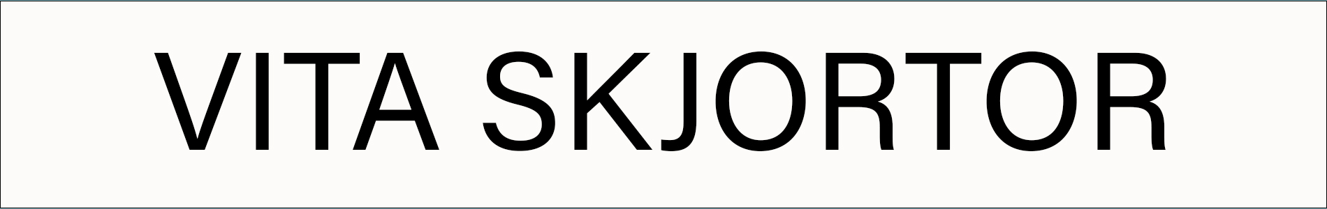 PIVOT SKJORTA GREIGE