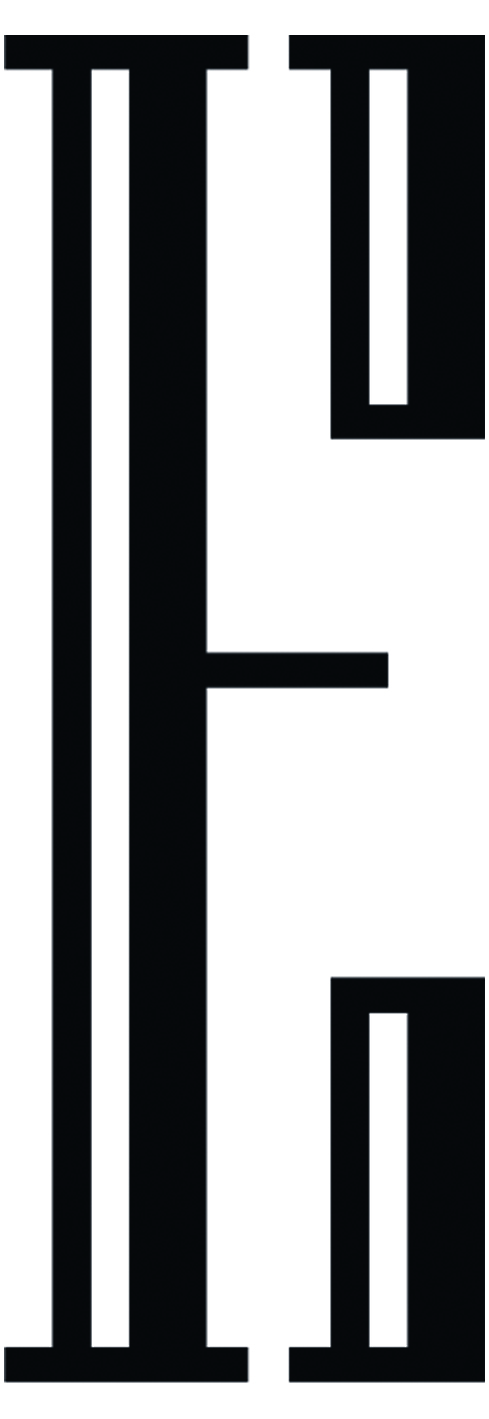Dahlin By Eberstål logo