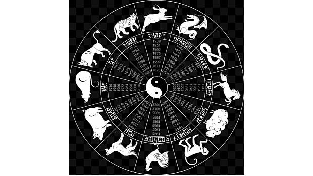 mode kinessik nyår zodiac